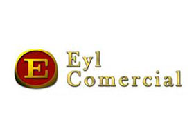 Eyl Comercial